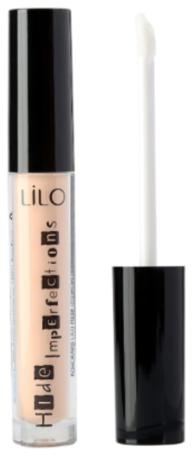 LILO Hide Imperfections консилер 52 Nude