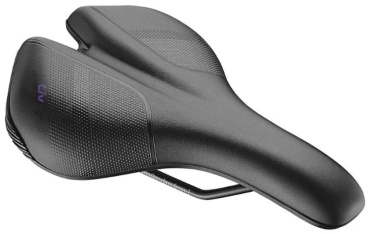 Liv Contact Comfort/120000133