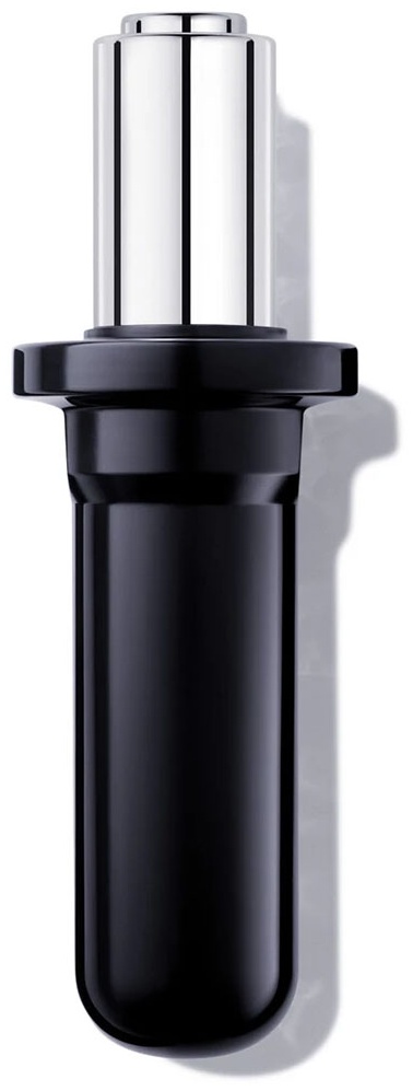 LANCOME сыворотка Genefique Ultimate Refill для лица 50 мл