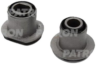 PATRON сайлентблок PSE11081