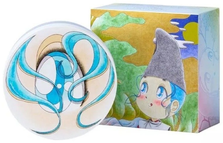 Фото 2