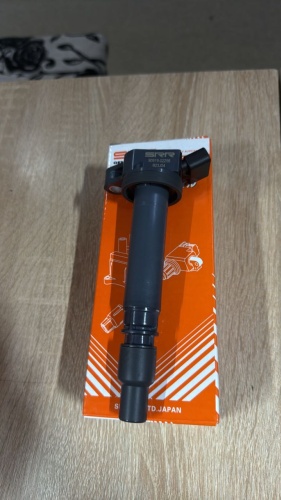 Катушка зажигания SRR B23j04