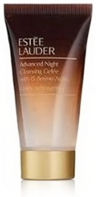 Estee Lauder Lights Camera Glow Skincare Set набор по уходу за лицом для женщин