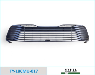 HYBBL решетка TY18CMU017 Toyota Camry