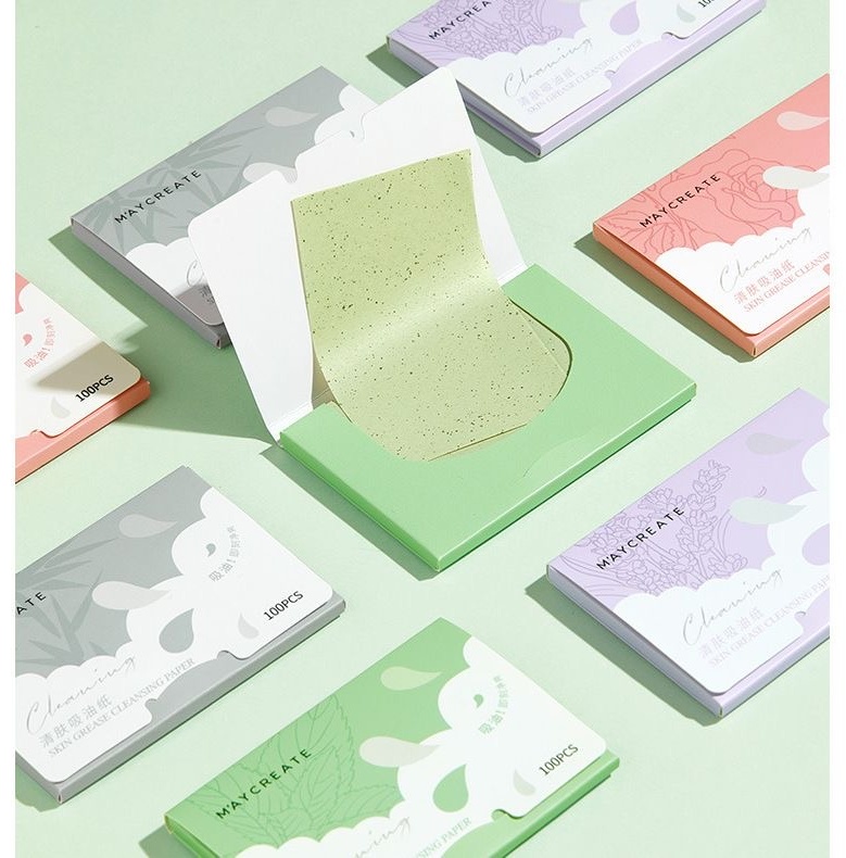 Фото 142