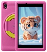 Blackview Tab A5 Kids 8 дюйм 3 Гб/64 Гб розовый