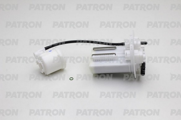 PATRON топливный фильтр PF3303