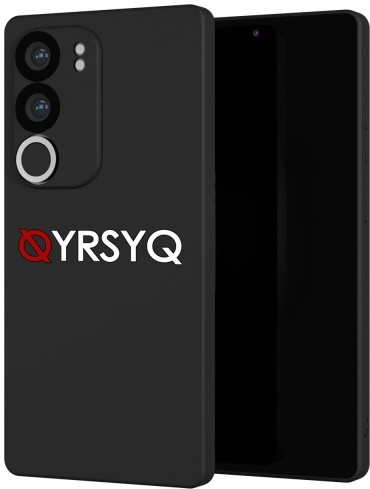 Чехол для Vivo V40 Lite рисунок
