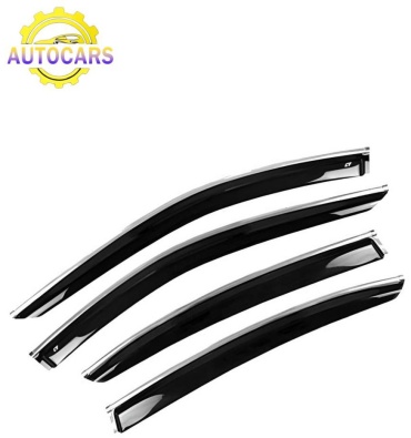 AutoCars 583354221 для Kia K7 2009-2017