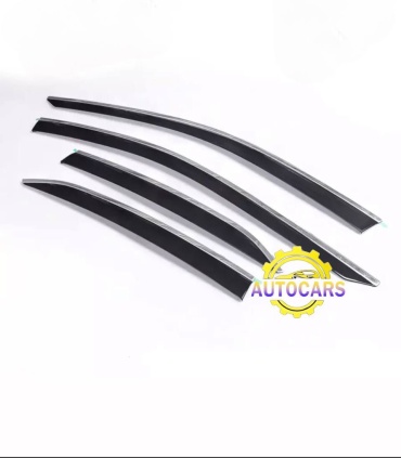 AutoCars 459269448 для Haval H6 2019-2020