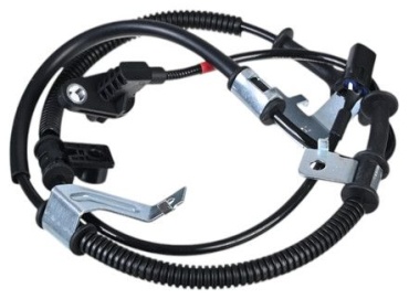 Stellox датчик ABS 06-65608-SX