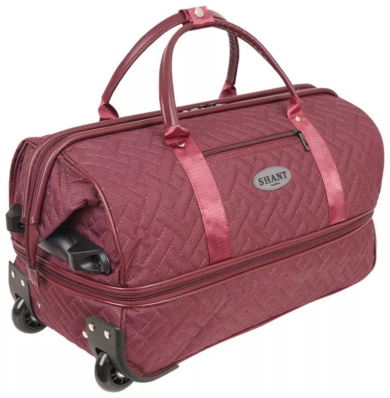 Фото 2