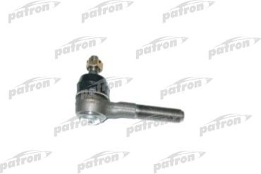 PATRON рулевой наконечник PS1075