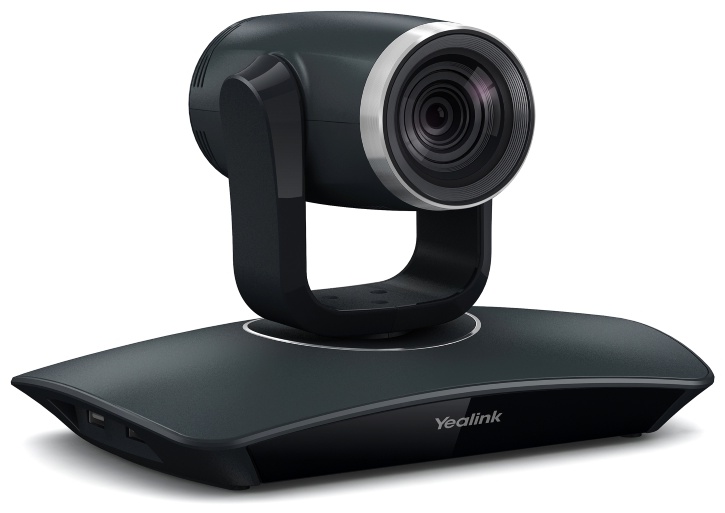 Веб-камера Yealink Yealink VC110-VCP41