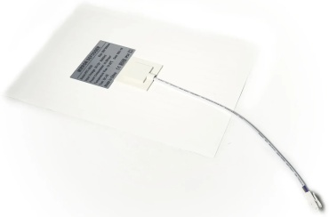 Admart PET-2030-12 IP54