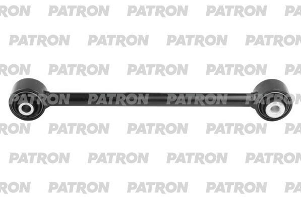 PATRON рычаг подвески PS5767
