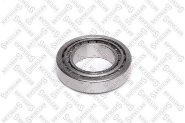 Stellox подшипник ступицы 84-40229-SX