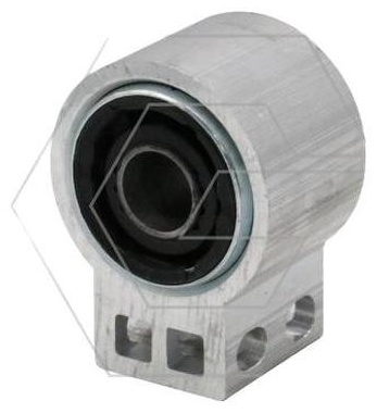 G-AUTOPARTS сайлентблок рычага подвески GRM17181