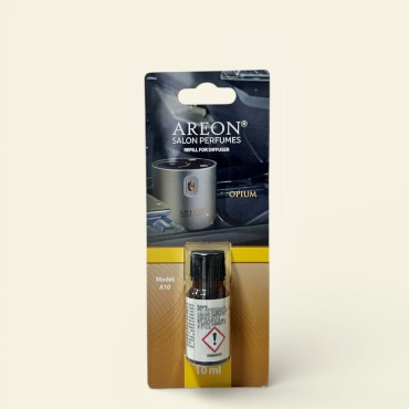 Картридж AREON Opium 10 мл