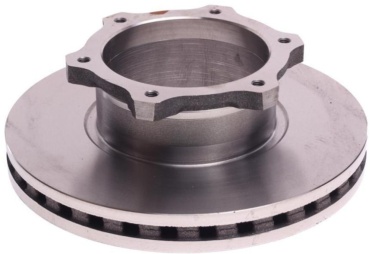 Диски Ariete передние A21R23-3501078