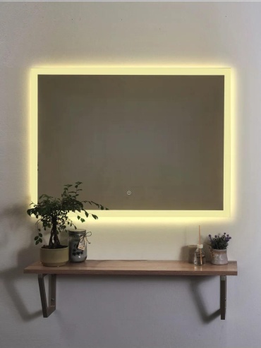 Фото 2