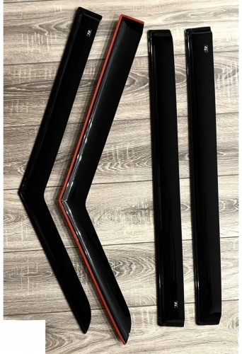Фото 3