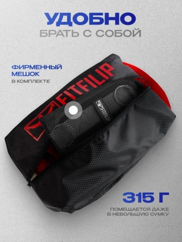Фото 17