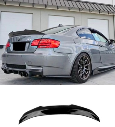 JPM SP-PSM-E92-BK для BMW 3-Series 320 2006-2013