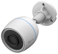 EZVIZ камера видеонаблюдения CS-C3TN-A0-1H2WF, 2 расширение 1920x1080