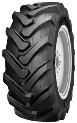 Forerunner R-1W 711 TL 480/70 R28C 143 A8