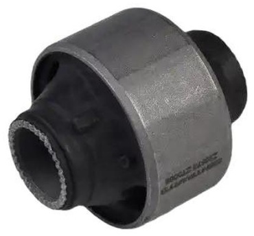 ZentParts сайлентблок рычага подвески Z 25670