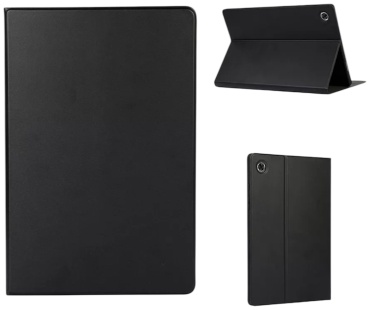Фото 2