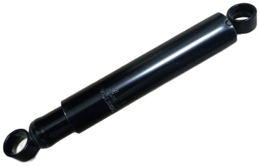 YONGJIN задний 0K710-28700 1 шт