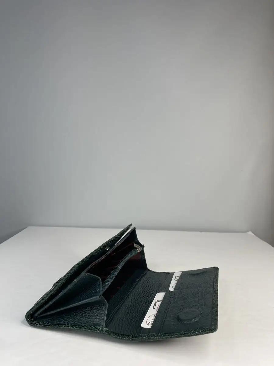 Фото 3