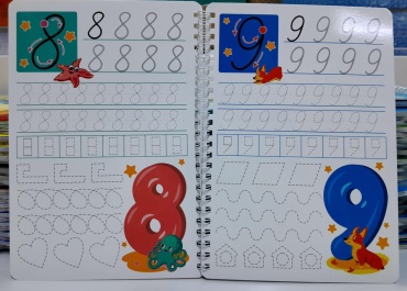 Фото 3
