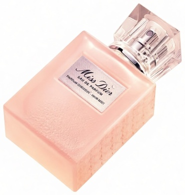 Dior Miss Dior парфюмерная дымка 30 мл, для женщин