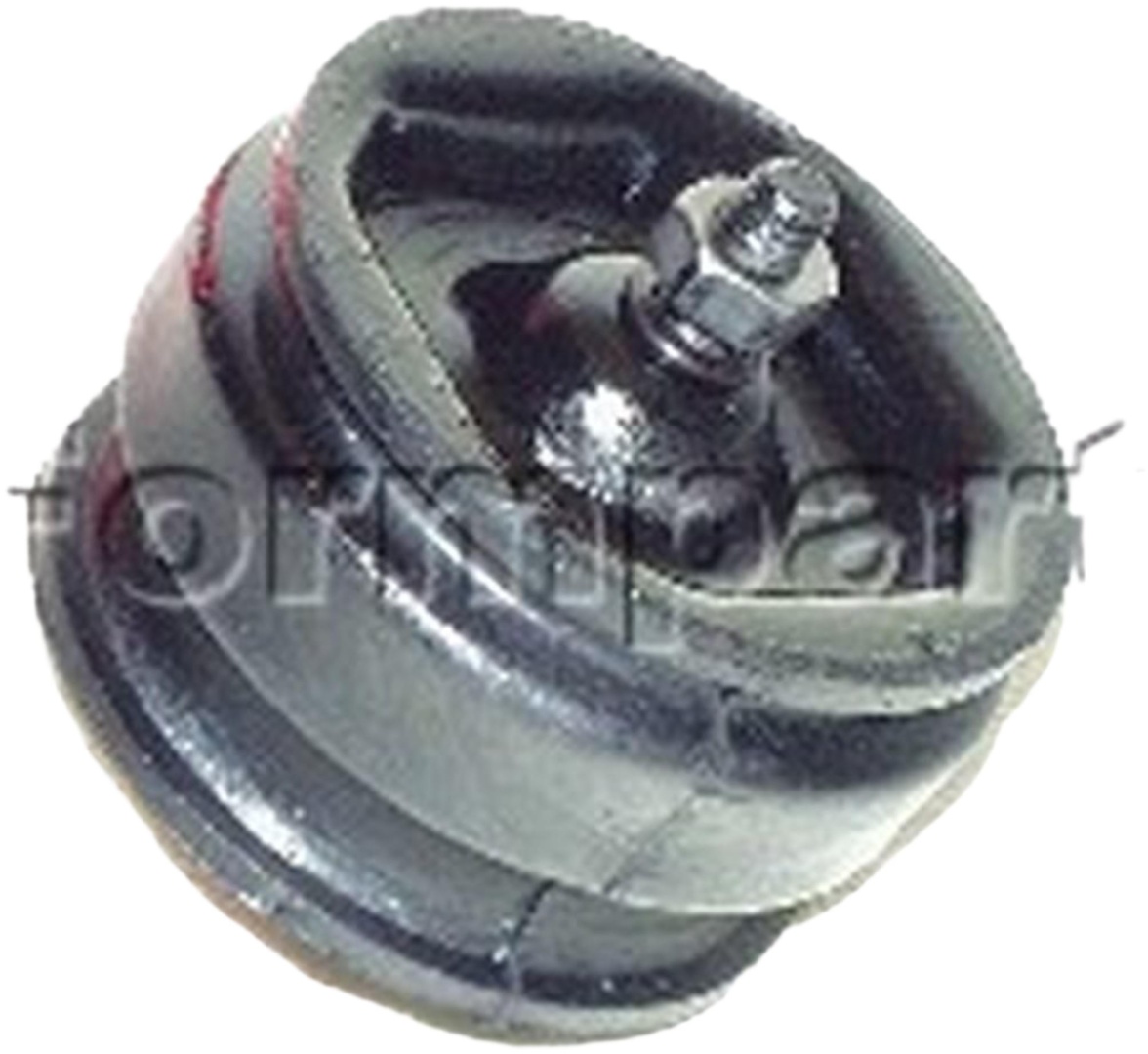 Formpart подушка двигателя 1555009S
