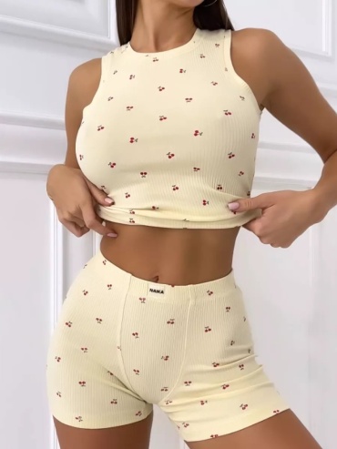 Фото 2