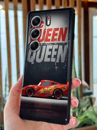 Чехол для TECNO Camon 40 Pro рисунок