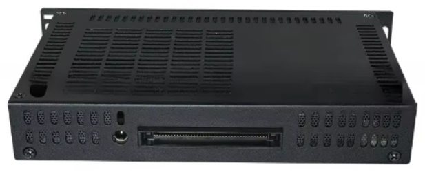 OPS-компьютер Micro computer OPS186U