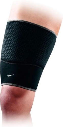 Nike 9.337.022.020. черный M