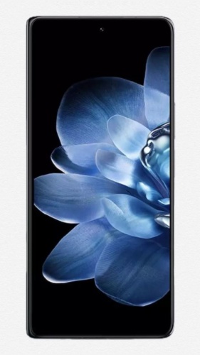 Пленка для Redmi Redmi Note 10 Pro прозрачный