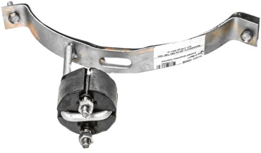 Riginal кронштейн глушителя RG3302-1203039