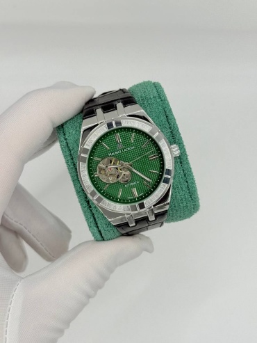 Механические Часы 30288665_828449694 нержавеющая сталь