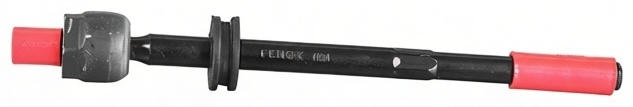 FENOX рулевая тяга SP40021