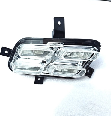 JETOUR дневные ходовые огни F01-4499020AB-OR