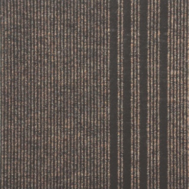 Ковровая дорожка Tarkett короткий ворс, резина, полипропилен, 120 см x 1.5 м