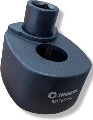 Magma съемник MG50443 1 шт