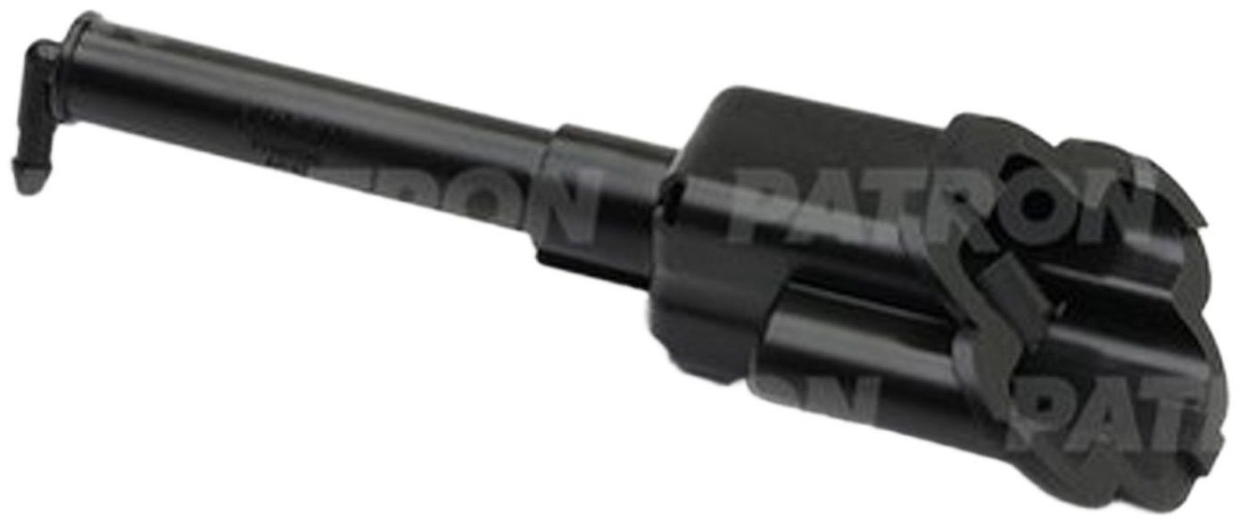 PATRON форсунка омывателя PHW098 Toyota Corolla