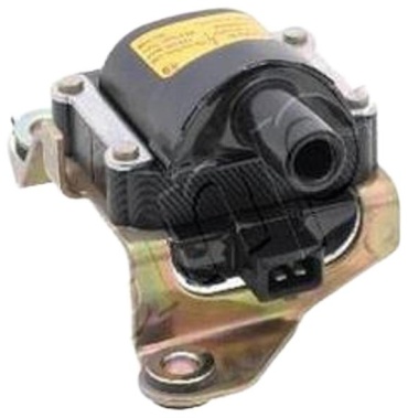 Катушка зажигания Japanparts BO210